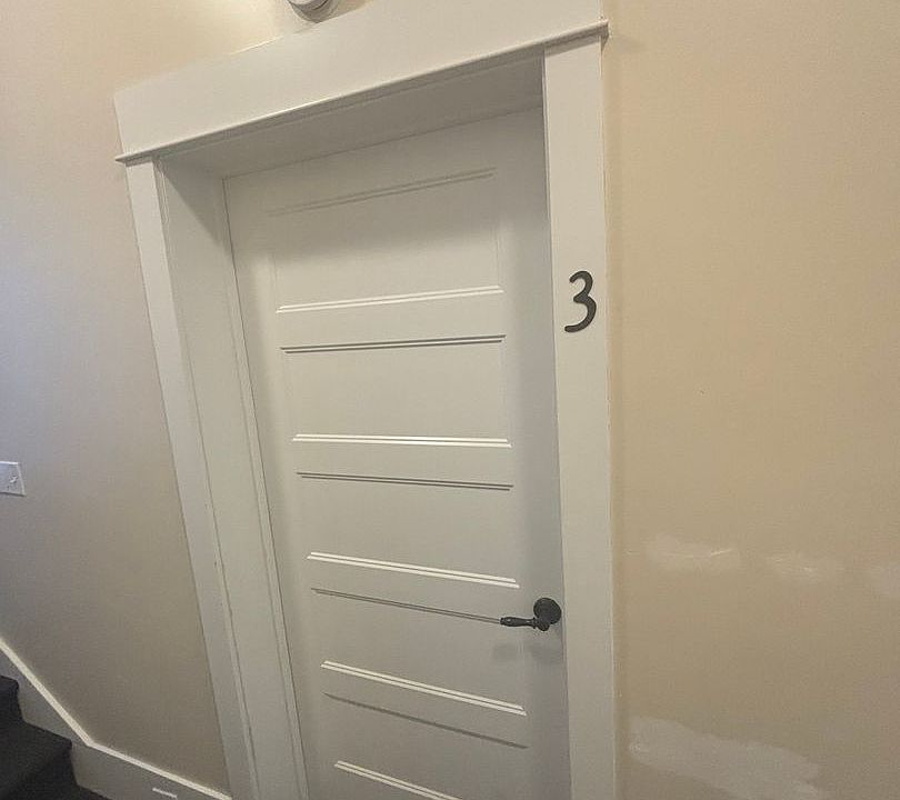 1st image of 622 SE Jackson St #D290df096