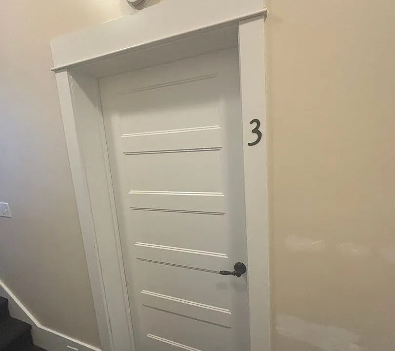 622 SE Jackson St #632-640-630N
