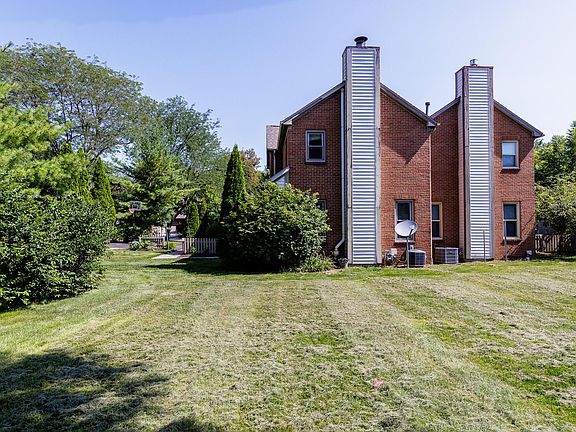 4th image of 5319 Tara Hill Dr