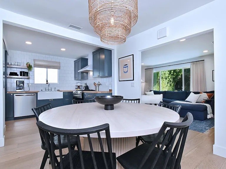 5653 Beck Ave — Photo 19