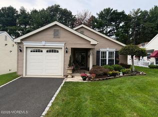 25 Tarworth Ter, Manchester, NJ 08759