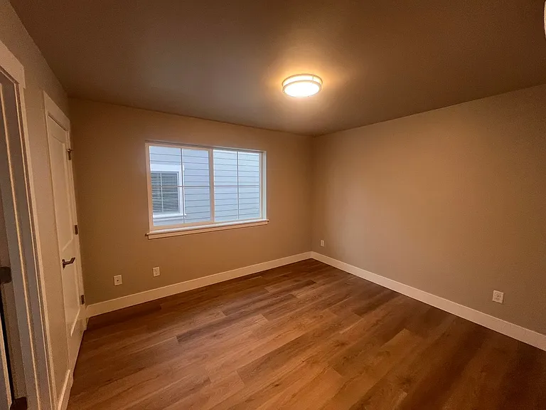 63282 NW Ski Ln — Photo 6