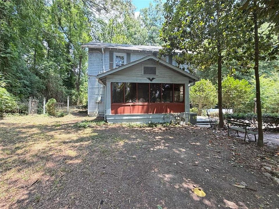 1st image of 1332 Boulevard Lorraine SW