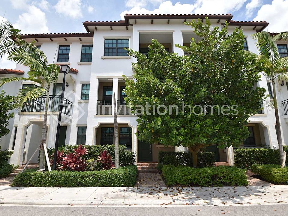 1st image of 11671 SW 13th Ct