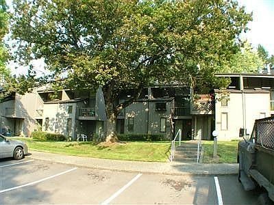 2nd image of 6260 139 Ave Ne 7 #7