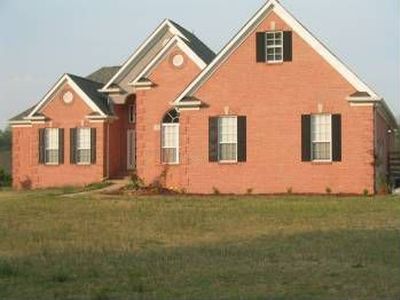 5900 Walton Store Rd, Douglasville, GA, 30134