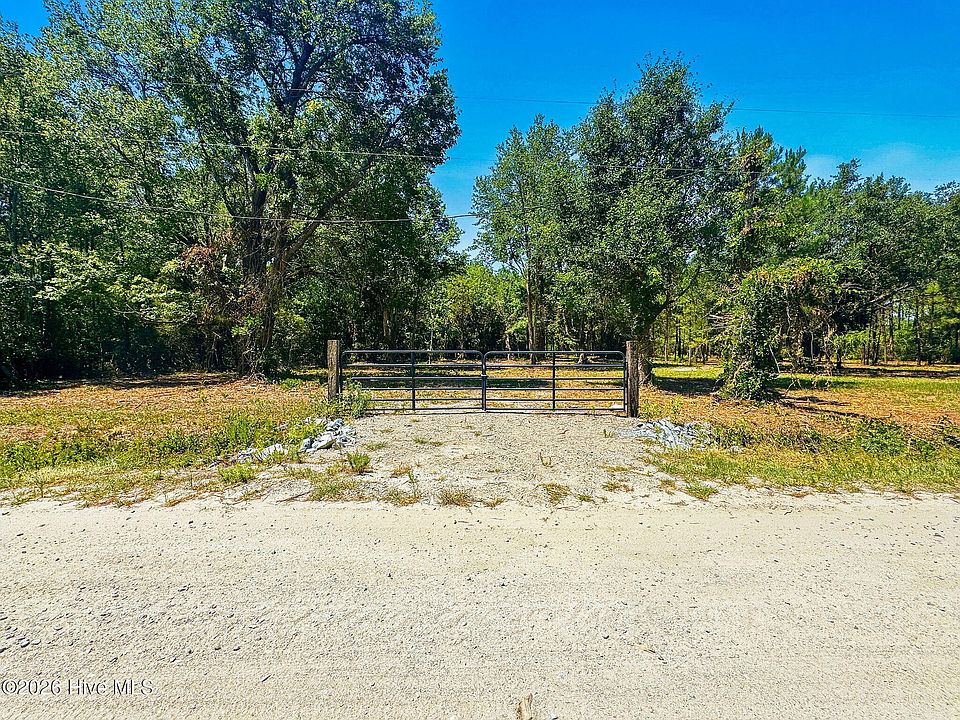1st image of 8027 Funston Road SE