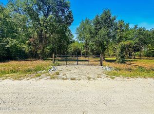8027 Funston Road SE, Winnabow, NC 28479