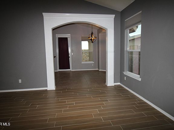 5th image of 1309 Fito Hernandez St