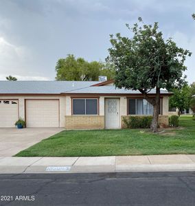 10200 N 97th Ave #B, Peoria, AZ, 85345
