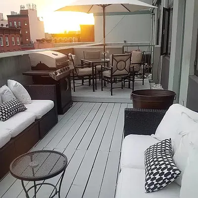 Rented by Brooklyn High Rise LLC | media 1