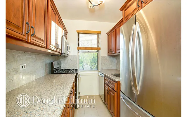 Sold by Douglas Elliman | media 11