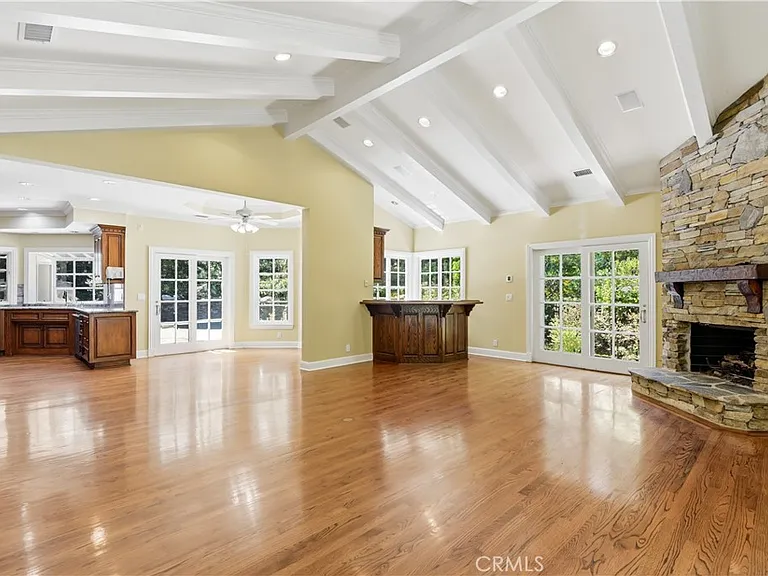 24612 Wingfield Rd — Photo 11