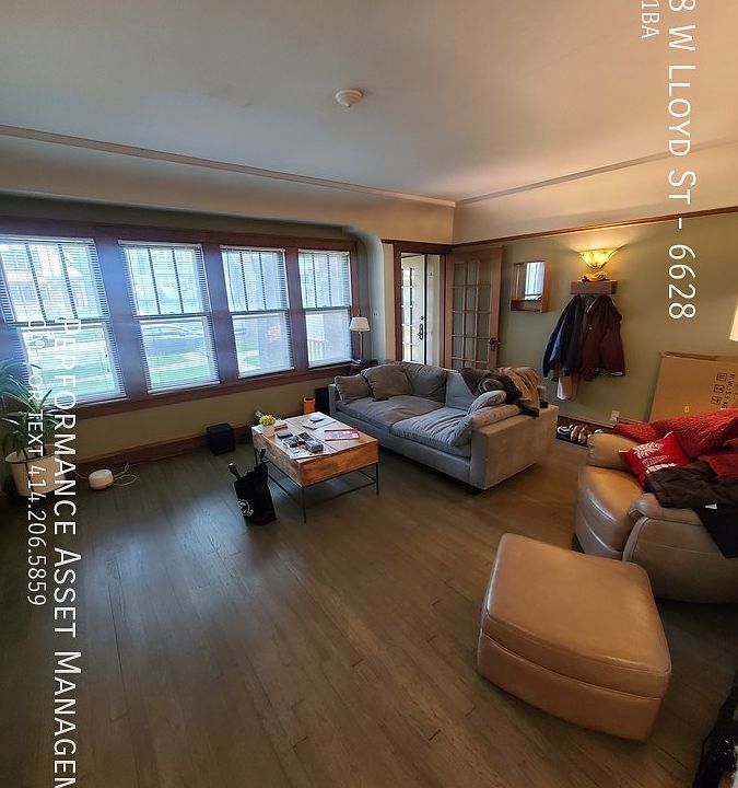 1st image of 6628 W Lloyd St #6628