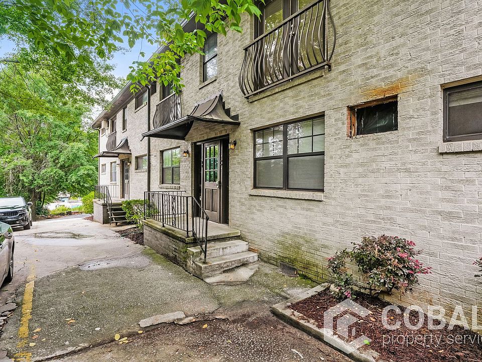 1st image of 755 Saint Charles Ave NE APT 3