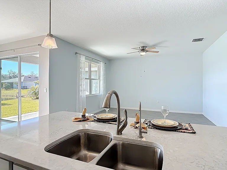 1601 Delphi Way — Photo 6