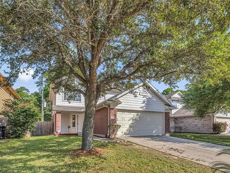 2927 Cypress Island Dr — Photo 2