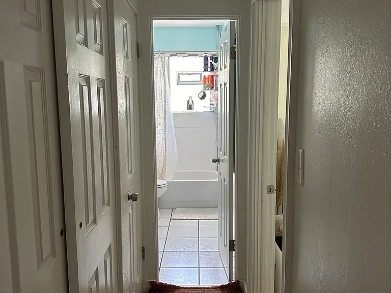 3835 Almeria Ave #C3 — Photo 9