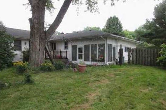 4th image of 6220 Baldwin Blvd