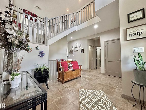 4th image of 6315 Sunbrook Way