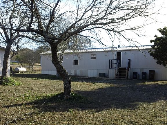 2nd image of 826 County Road 4511