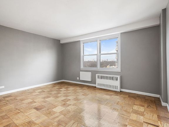 5th image of 580 Flatbush Ave APT 16L