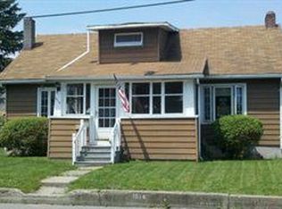1014 South Ave, Horseheads, NY