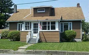 1014 South Ave photo 1