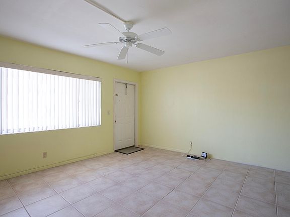 3rd image of 3160 Lake Osborne Drive #108