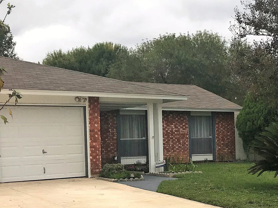 Call 210-823-3412 to see. 