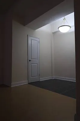 Rented by Atlantic Management Co Inc | media 6