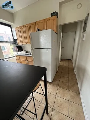 Rented by Fifth & Forever LLC | media 57