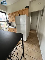 Rented by Fifth & Forever LLC