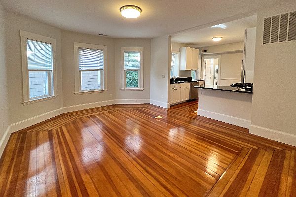 1st image of 17 Ashland St #7