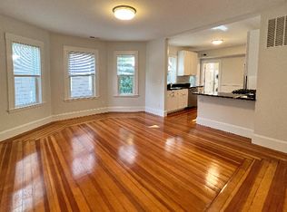 17 Ashland St #7, Somerville, MA 02144