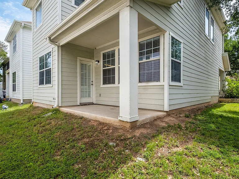 6715 Windrift Way #8 — Photo 24