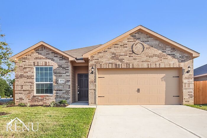 1st image of 25334 Shadowdale Dr