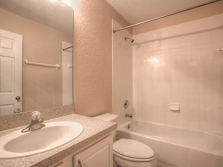 1274 Falling Star Ln — Photo 11