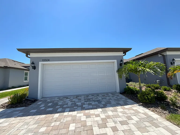 10504 Spring Tide Way — Photo 9