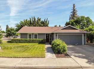 1085 Minnesota Ave, Turlock, CA 95382
