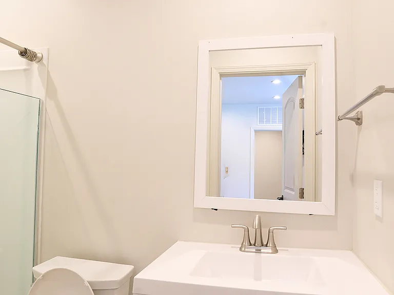 380 Loftyhill Dr #1 — Photo 8