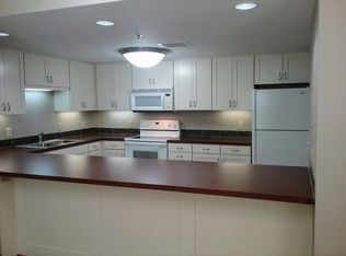 600 8th St APT 810, Wichita Falls, TX 76301