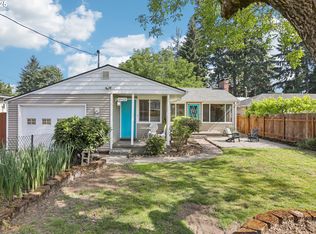 10925 NE Skidmore St, Portland, OR 97220