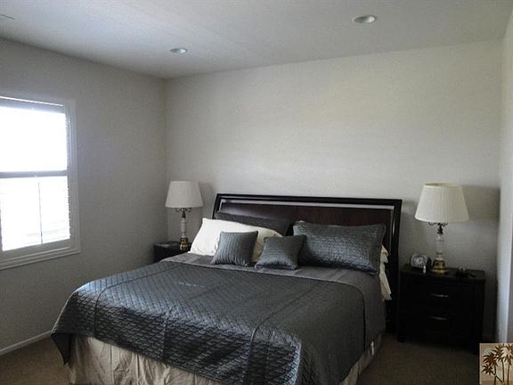 5th image of 74130 Kingston Ct E