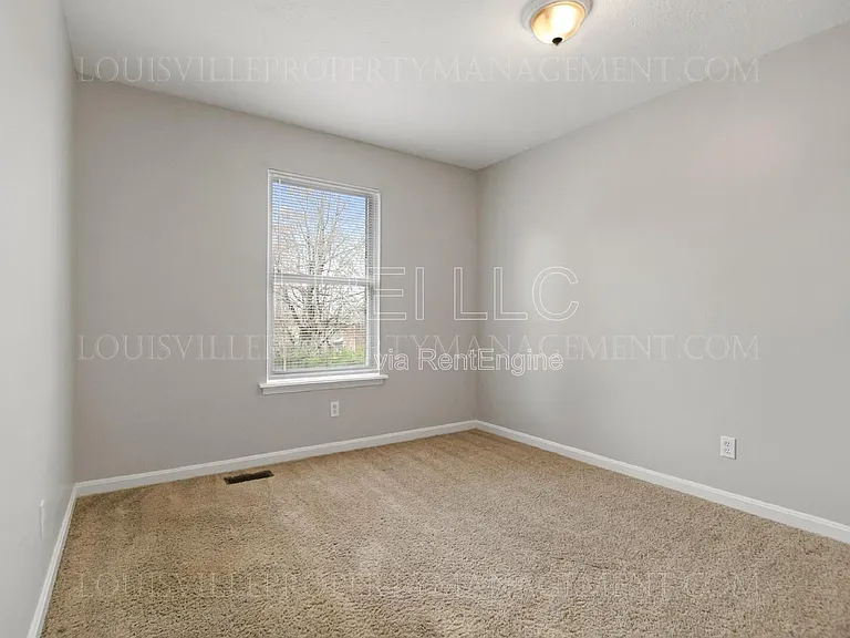 3416 Clingstone Way — Photo 11