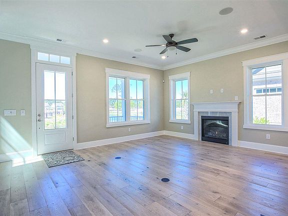 4th image of 8070 Laurel Ash Ave. Lot 59