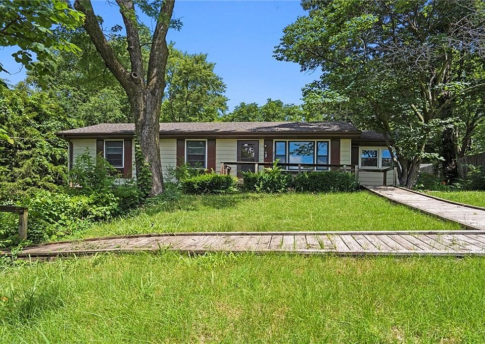 1st image of 4728 Tauromee Ave