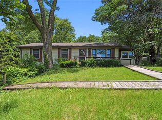 4728 Tauromee Ave, Kansas City, KS 66102