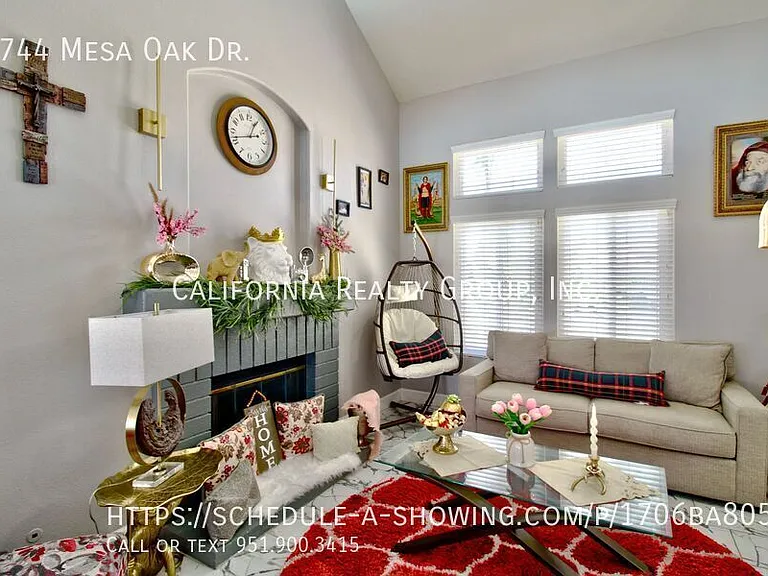 8744 Mesa Oak Dr — Photo 7