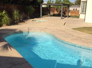 127 Sean Ave, Mountain House, CA